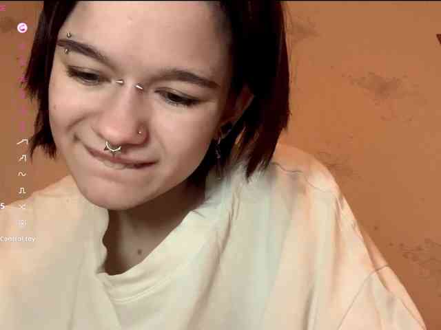 Viola_cutie webcam