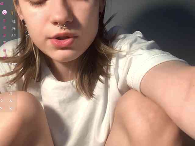 MargeryBerdugo webcam