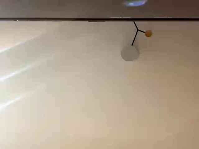 MargeryBerdugo webcam