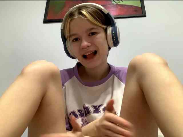 MargeryBerdugo webcam