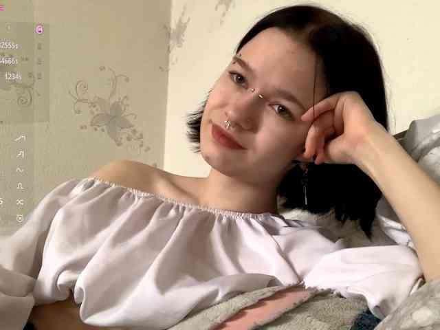 Viola_cutie webcam