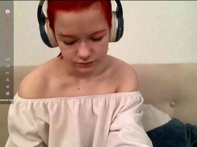 MargeryBerdugo MargeryBerdugo