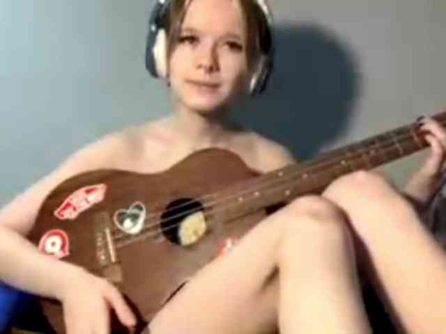 MargeryBerdugo webcam