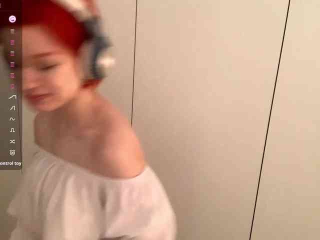 Viola_cutie webcam
