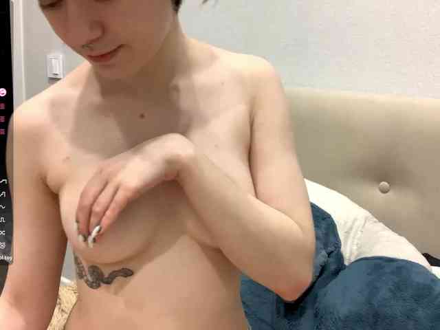 MargeryBerdugo MargeryBerdugo