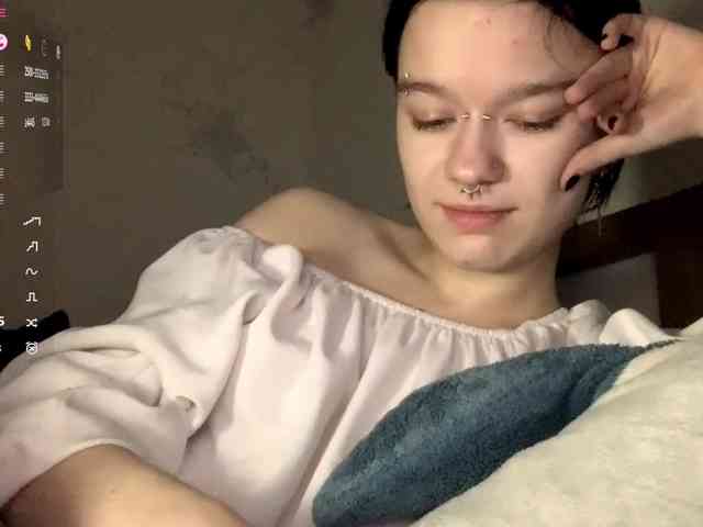 Viola_cutie webcam