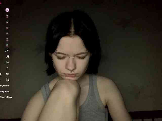 MargeryBerdugo Live Webcam on BongaCams