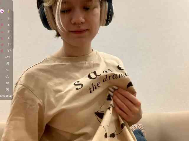 MargeryBerdugo MargeryBerdugo