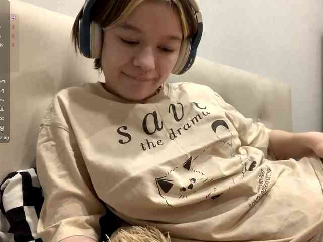 MargeryBerdugo MargeryBerdugo