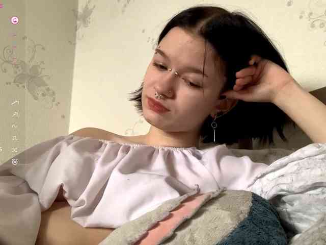 Viola_cutie webcam