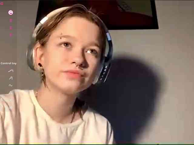 MargeryBerdugo
