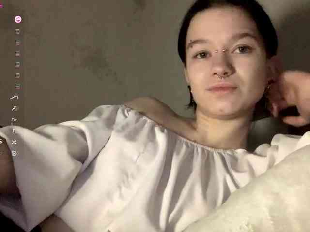 Viola_cutie webcam
