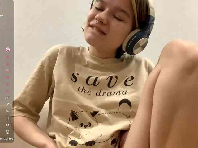 MargeryBerdugo MargeryBerdugo