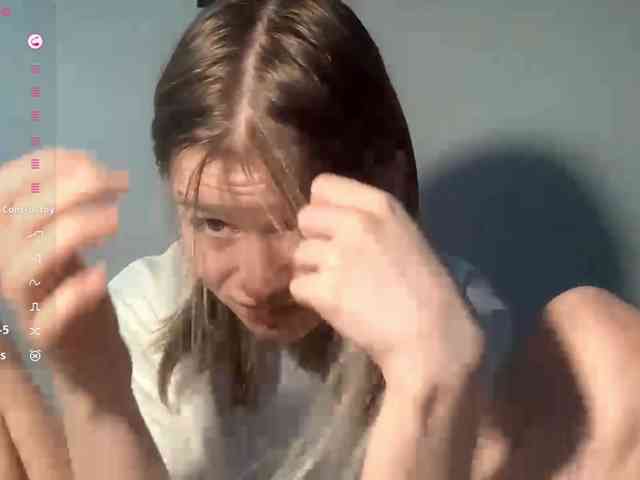 MargeryBerdugo webcam