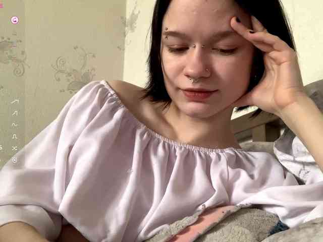 Viola_cutie webcam