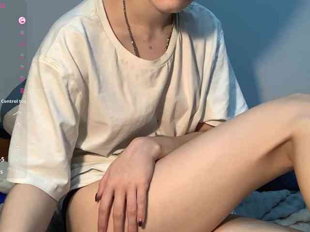 MargeryBerdugo webcam