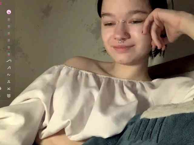 Viola_cutie webcam