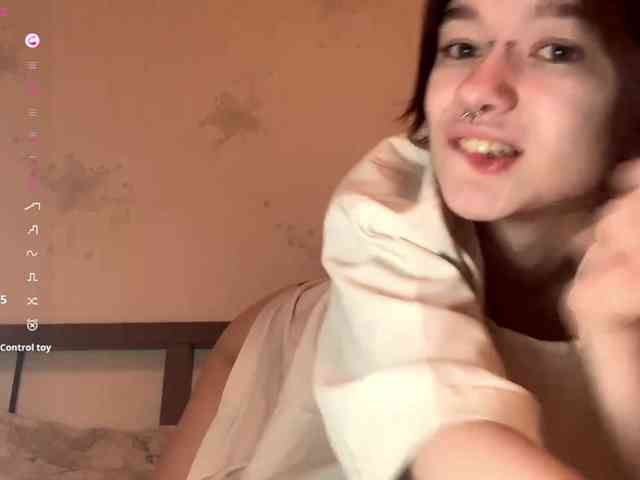 Viola_cutie webcam
