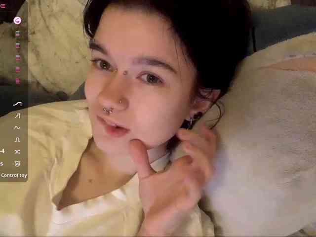 Viola_cutie webcam