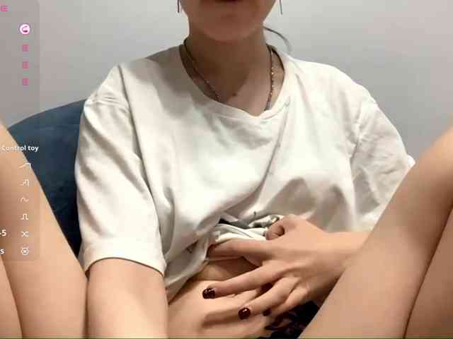 MargeryBerdugo webcam