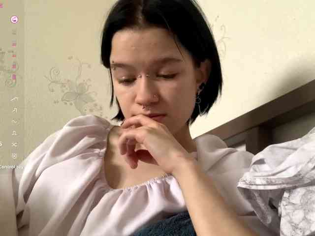 role play chatroom MargeryBerdugo