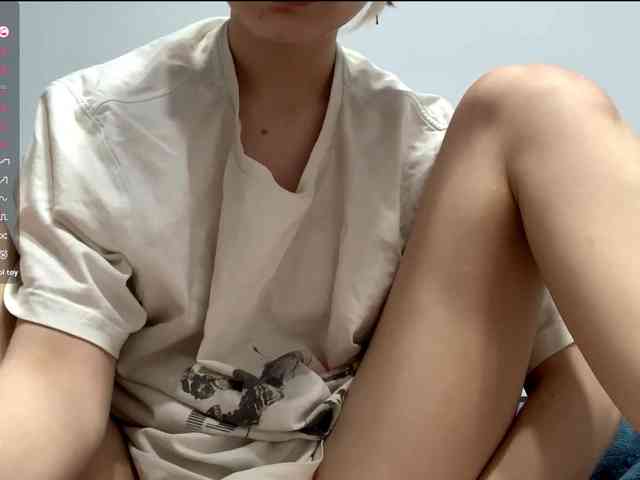 MargeryBerdugo webcam