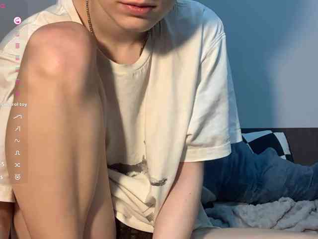 MargeryBerdugo webcam