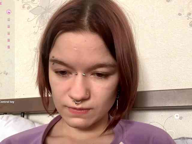 Viola_cutie webcam