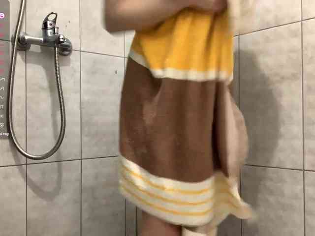 MargeryBerdugo webcam