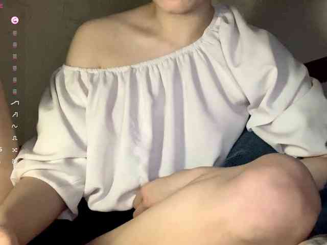 Viola_cutie webcam