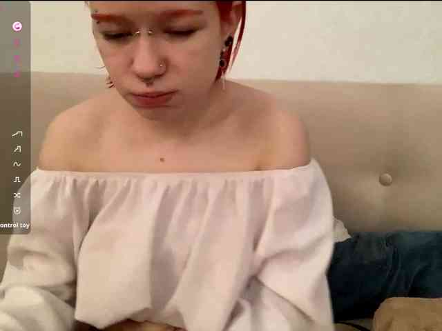 Viola_cutie webcam