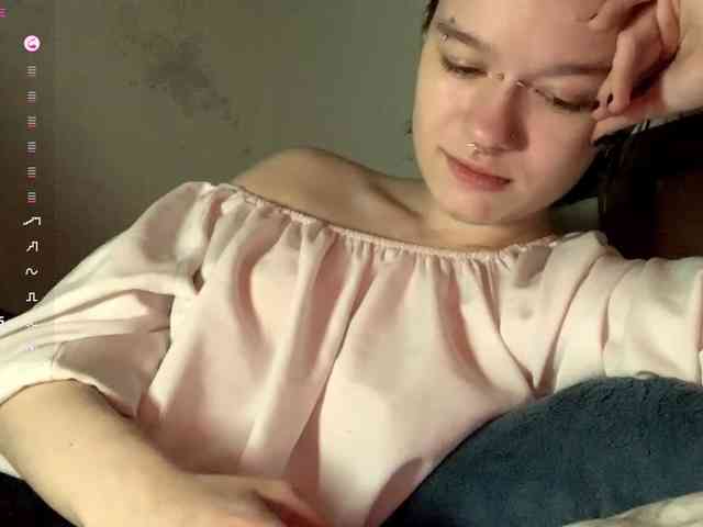 Viola_cutie webcam