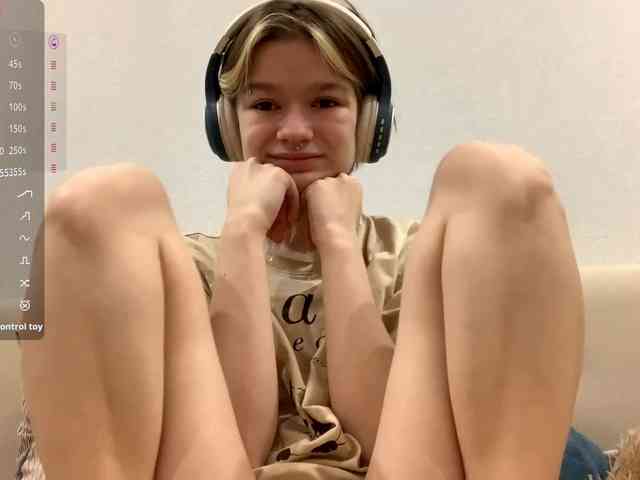 MargeryBerdugo MargeryBerdugo