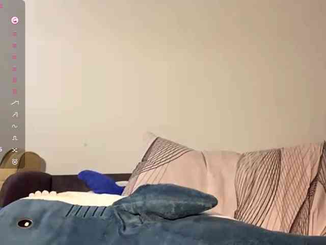 MargeryBerdugo webcam