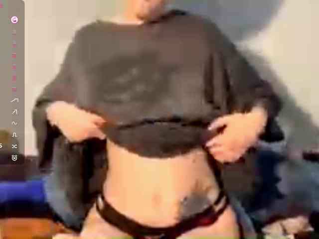 MargeryBerdugo webcam