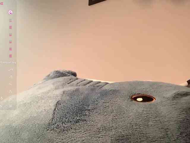 MargeryBerdugo webcam