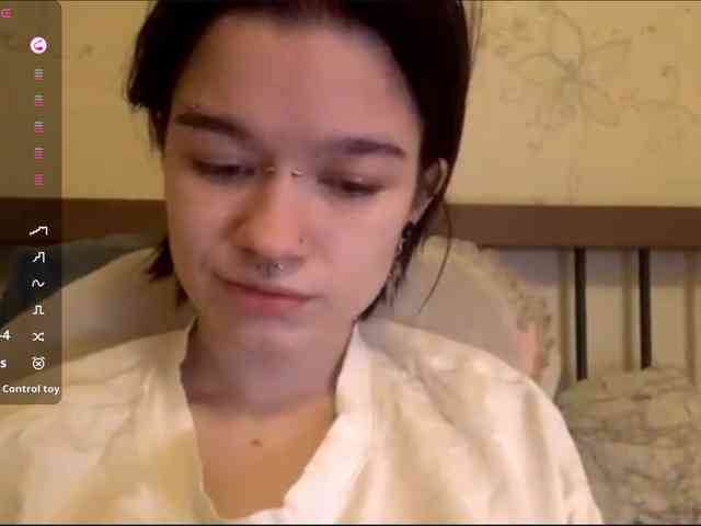 Viola_cutie webcam