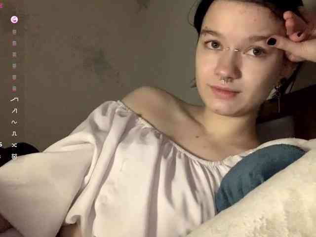 Viola_cutie webcam