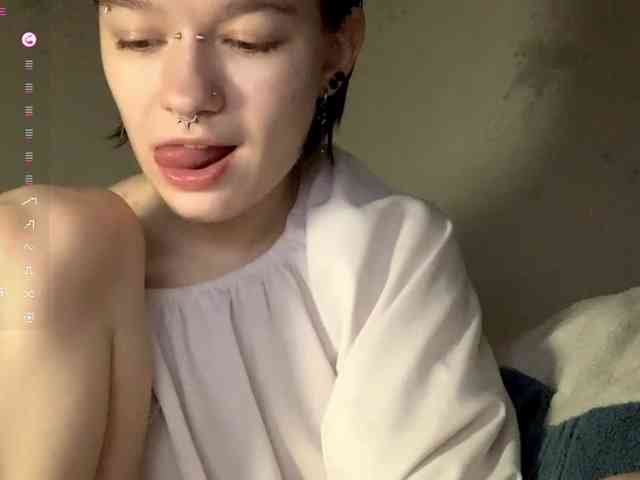 Viola_cutie webcam
