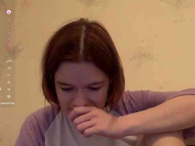 Viola_cutie webcam