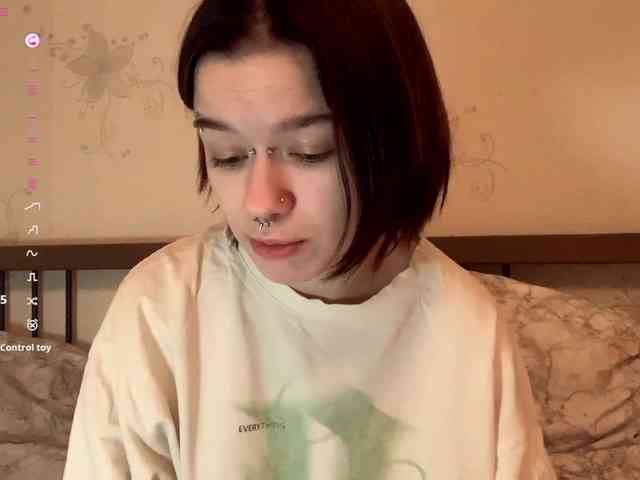 Viola_cutie webcam