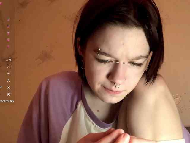 Viola_cutie webcam