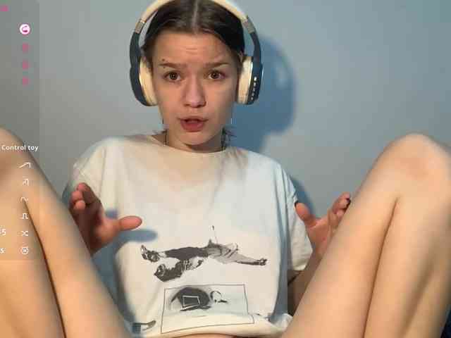 MargeryBerdugo webcam