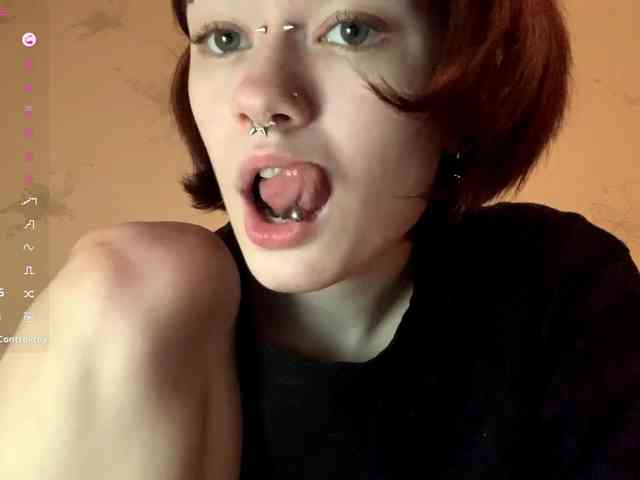 Viola_cutie webcam