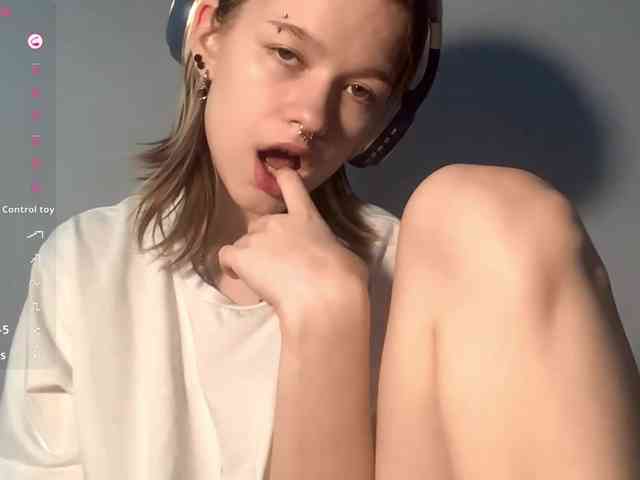 MargeryBerdugo webcam