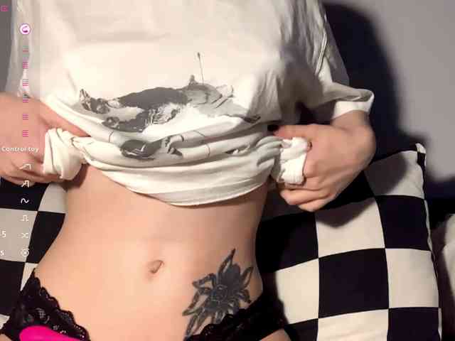 MargeryBerdugo webcam