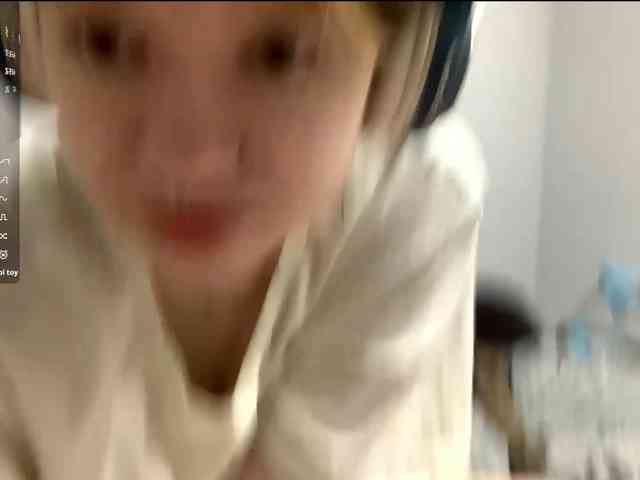 MargeryBerdugo webcam