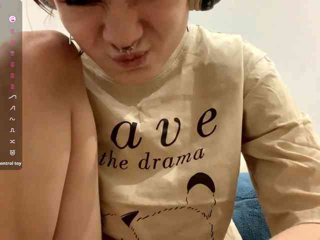 MargeryBerdugo MargeryBerdugo