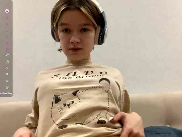 MargeryBerdugo MargeryBerdugo