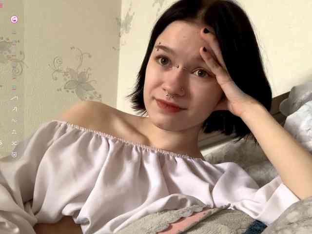 Viola_cutie webcam